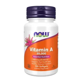 vitamin-a-25000-iu