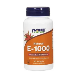 witamina-e-1000-iu