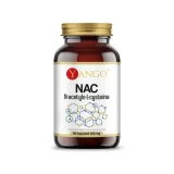 nac-nacetylolcysteina