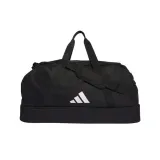 tiro-duffel-bag-l