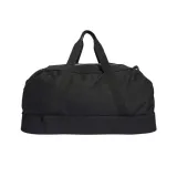 tiro-duffel-bag-l-marka-adidas