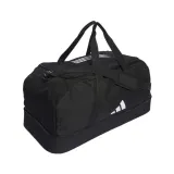 tiro-duffel-bag-l-kod-producenta-hs9744