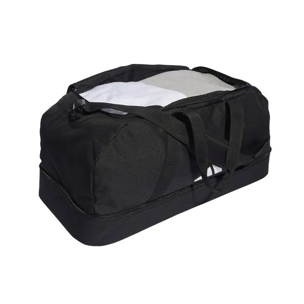 tiro-duffel-bag-l-marka-adidas-kod-producenta-hs9744