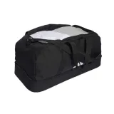 tiro-duffel-bag-l-marka-adidas-kod-producenta-hs9744