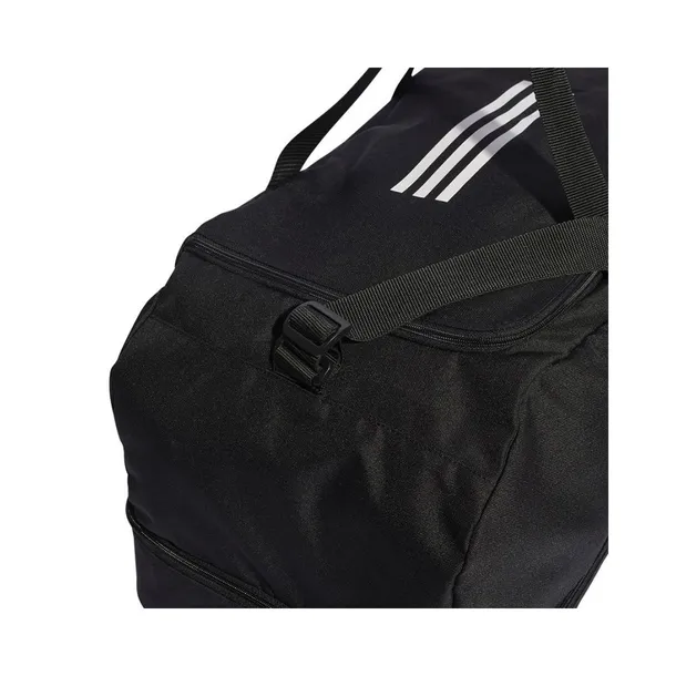 tiro-duffel-bag-l-kod-producenta-hs9744-marka-adidas