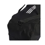tiro-duffel-bag-l-kod-producenta-hs9744-marka-adidas