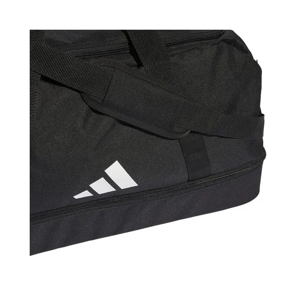 tiro-duffel-bag-l-marka-adidas