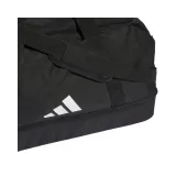 tiro-duffel-bag-l-marka-adidas