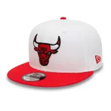 chicago-bulls-crown-patches-9fifty
