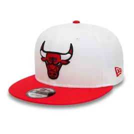 chicago-bulls-crown-patches-9fifty