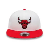 chicago-bulls-crown-patches-9fifty-marka-new-era