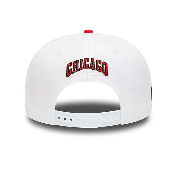 chicago-bulls-crown-patches-9fifty-kod-producenta-60298821