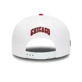 chicago-bulls-crown-patches-9fifty-kod-producenta-60298821