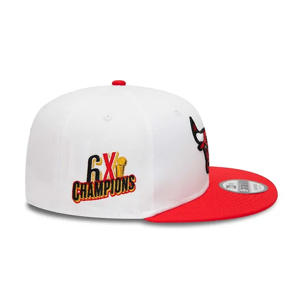 chicago-bulls-crown-patches-9fifty-marka-new-era-kod-producenta-60298821