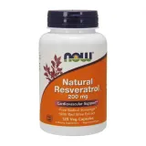 natural-resveratrol-200-mg