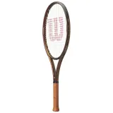 pro-staff-v14-junior-26-marka-wilson