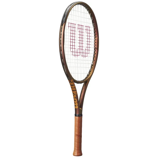 pro-staff-v14-junior-26-kod-producenta-wr126310u