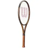 pro-staff-v14-junior-26-kod-producenta-wr126310u