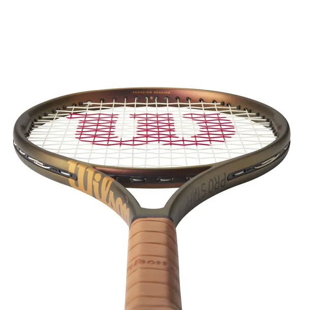 pro-staff-v14-junior-26-marka-wilson-kod-producenta-wr126310u