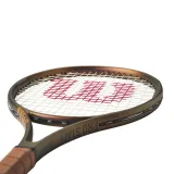 pro-staff-v14-junior-26-kod-producenta-wr126310u-marka-wilson