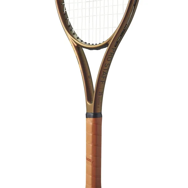 pro-staff-v14-junior-26-marka-wilson
