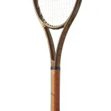 pro-staff-v14-junior-26-marka-wilson