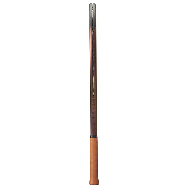 pro-staff-v14-junior-26-kod-producenta-wr126310u
