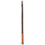 pro-staff-v14-junior-26-kod-producenta-wr126310u