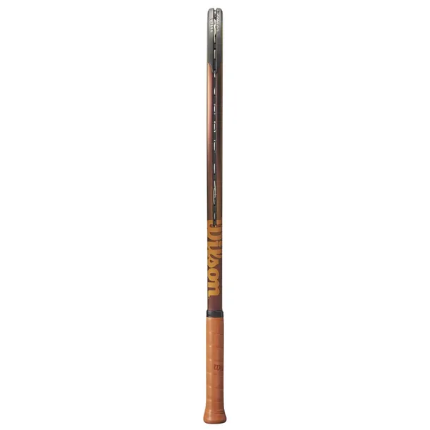 pro-staff-v14-junior-26-marka-wilson-kod-producenta-wr126310u