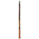 pro-staff-v14-junior-26-marka-wilson-kod-producenta-wr126310u