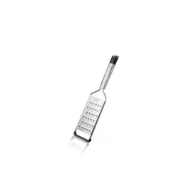 primeline-tarka-kuchenna-reczna-ze-stali-nierdzewnej