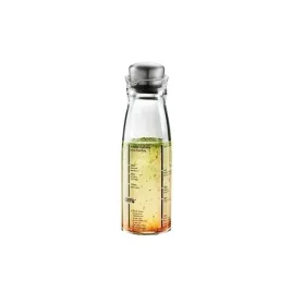 mixo-shaker-do-sosow-i-dressingow-akrylowy