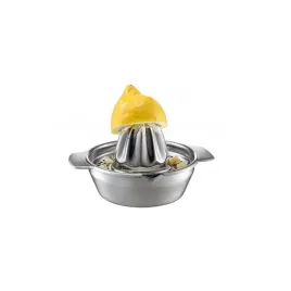 lemon-wyciskarka-do-cytrusow-ze-stali-nierdzewnej