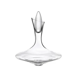 variation-075-l-dekanter-karafka-do-wina-szklana