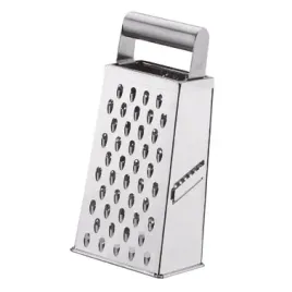 anime-tarka-kuchenna-reczna-ze-stali-nierdzewnej