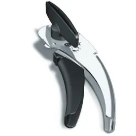 cando-otwieracz-do-puszek-ze-stali-nierdzewnej