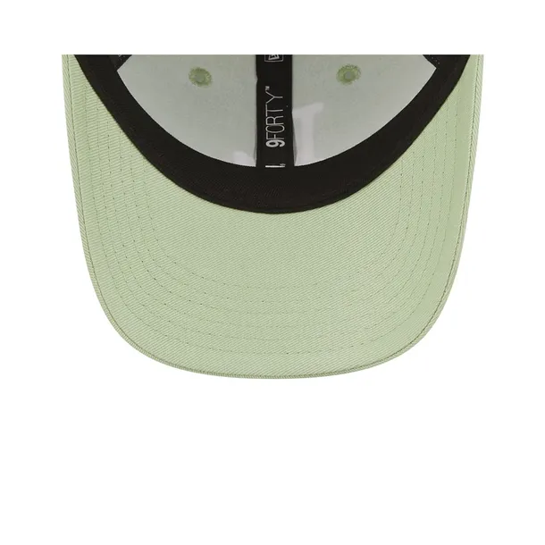 9forty-losdod-kod-producenta-60357947-marka-new-era