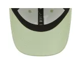 9forty-losdod-kod-producenta-60357947-marka-new-era