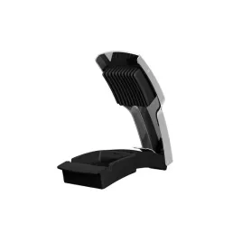 tari-biala-krajalnica-do-warzyw-i-owocow-ze-stali-nierdzewnej