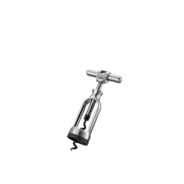 degusto-korkociag-otwieracz-do-wina-stalowy