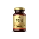 chelated-copper