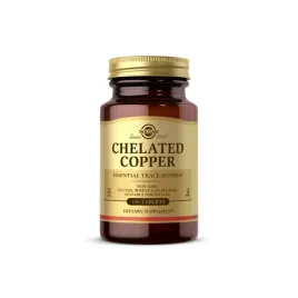 chelated-copper