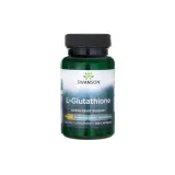 lglutation-100-mg