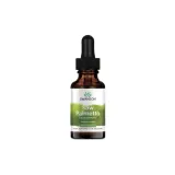 saw-palmetto-liquid-extract-296-ml