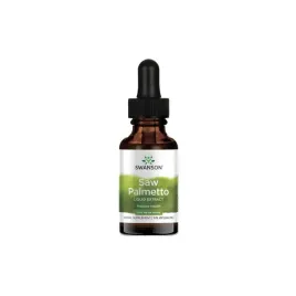 saw-palmetto-liquid-extract-296-ml