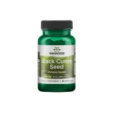 full-spectrum-black-cumin-seed-400-mg-60-kaps
