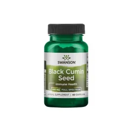 full-spectrum-black-cumin-seed-400-mg-60-kaps
