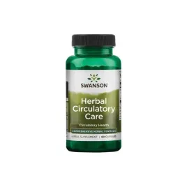 full-spectrum-herbal-circulatory-care-60-kaps
