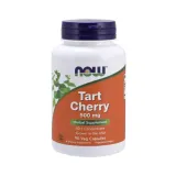tart-cherry-500-mg