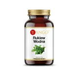 nasturtium-officinale-90-kaps